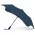 BLUNT Metro UV Umbrella - Navy