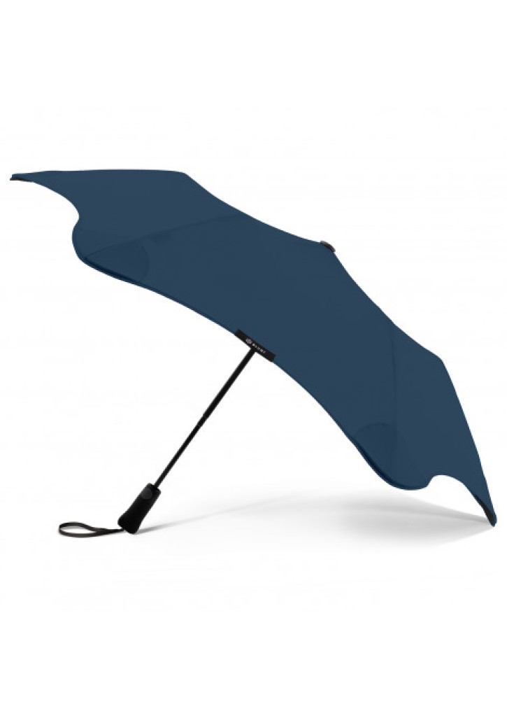 BLUNT Metro UV Umbrella