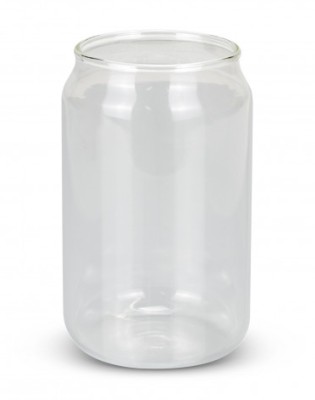 Keepsake Suburbia Glass