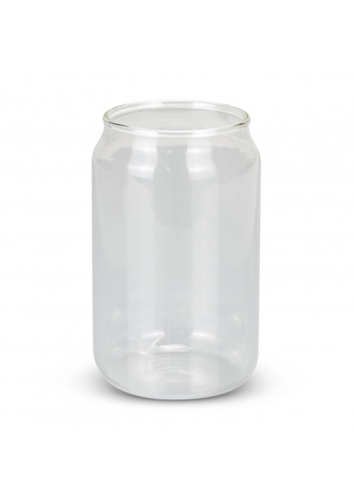 Keepsake Suburbia Glass