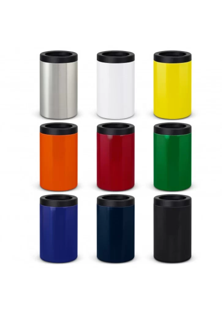 Brewski Vacuum Stubby Cooler Brewski Vacuum Stubby Cooler