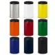 Brewski Vacuum Stubby Cooler Brewski Vacuum Stubby Cooler