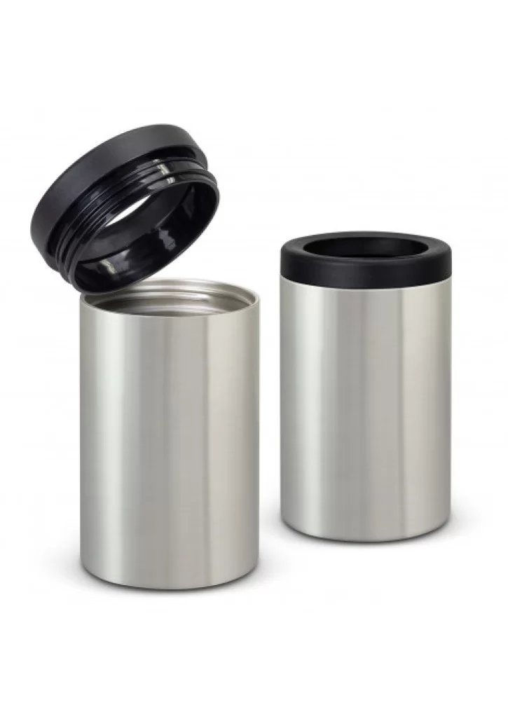 Brewski Vacuum Stubby Cooler Brewski Vacuum Stubby Cooler