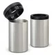 Brewski Vacuum Stubby Cooler Brewski Vacuum Stubby Cooler