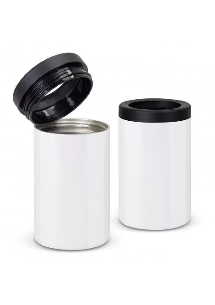 Brewski Vacuum Stubby Cooler Brewski Vacuum Stubby Cooler