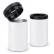 Brewski Vacuum Stubby Cooler Brewski Vacuum Stubby Cooler