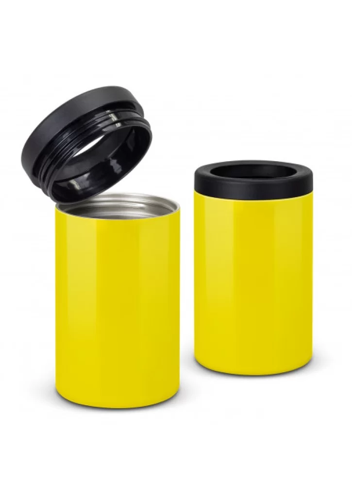 Brewski Vacuum Stubby Cooler Brewski Vacuum Stubby Cooler