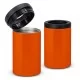Brewski Vacuum Stubby Cooler Brewski Vacuum Stubby Cooler