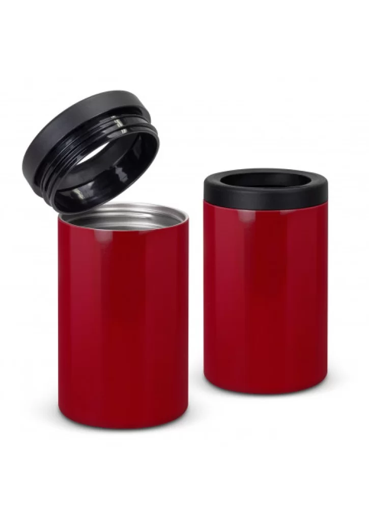 Brewski Vacuum Stubby Cooler Brewski Vacuum Stubby Cooler