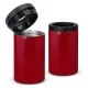 Brewski Vacuum Stubby Cooler Brewski Vacuum Stubby Cooler