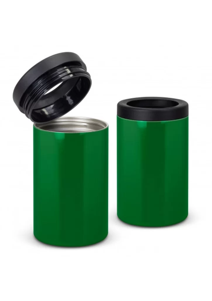 Brewski Vacuum Stubby Cooler Brewski Vacuum Stubby Cooler