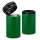 Brewski Vacuum Stubby Cooler Brewski Vacuum Stubby Cooler