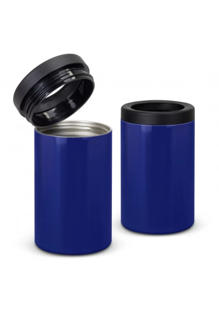 Brewski Vacuum Stubby Cooler Brewski Vacuum Stubby Cooler