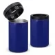 Brewski Vacuum Stubby Cooler Brewski Vacuum Stubby Cooler
