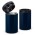 Brewski Vacuum Stubby Cooler - Navy