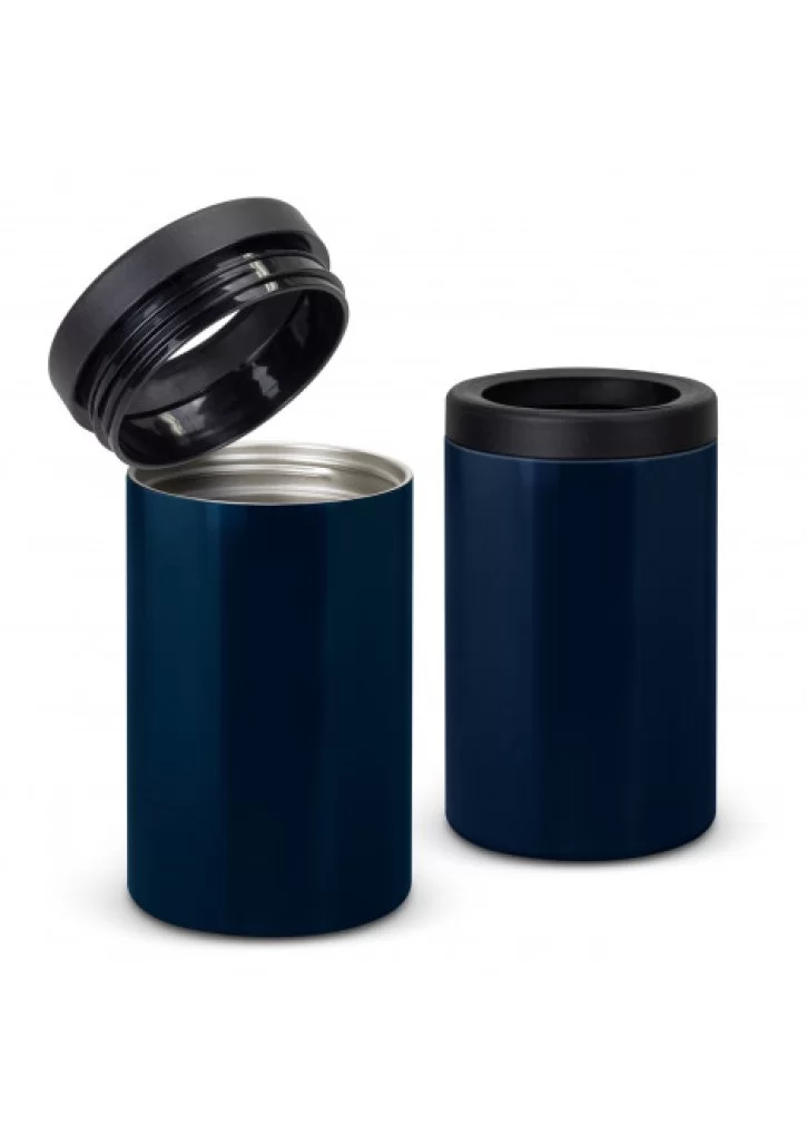 Brewski Vacuum Stubby Cooler Brewski Vacuum Stubby Cooler