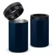 Brewski Vacuum Stubby Cooler Brewski Vacuum Stubby Cooler