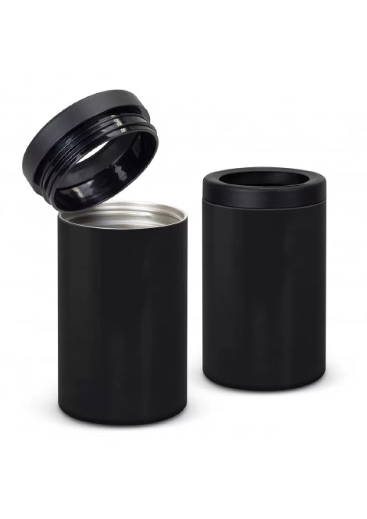 Brewski Vacuum Stubby Cooler Brewski Vacuum Stubby Cooler