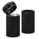 Brewski Vacuum Stubby Cooler Brewski Vacuum Stubby Cooler