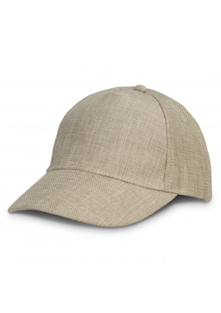 Peyton Cap
