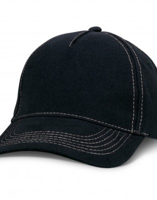 Raven Cap