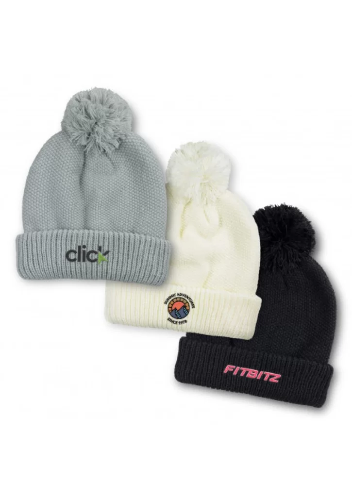 Bumble Beanie Bumble Beanie