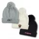 Bumble Beanie Bumble Beanie