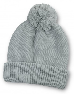 Bumble Beanie
