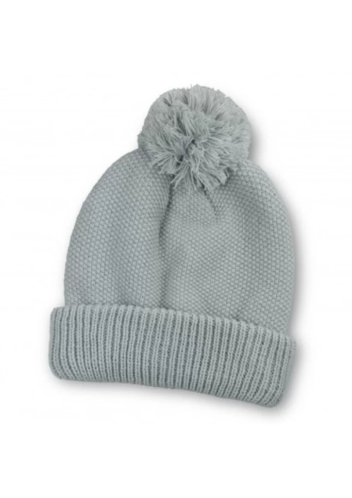 Bumble Beanie Bumble Beanie
