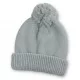 Bumble Beanie Bumble Beanie