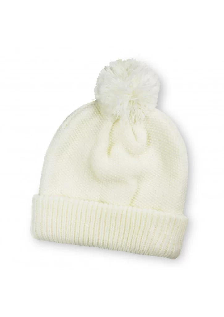 Bumble Beanie Bumble Beanie