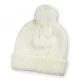 Bumble Beanie Bumble Beanie