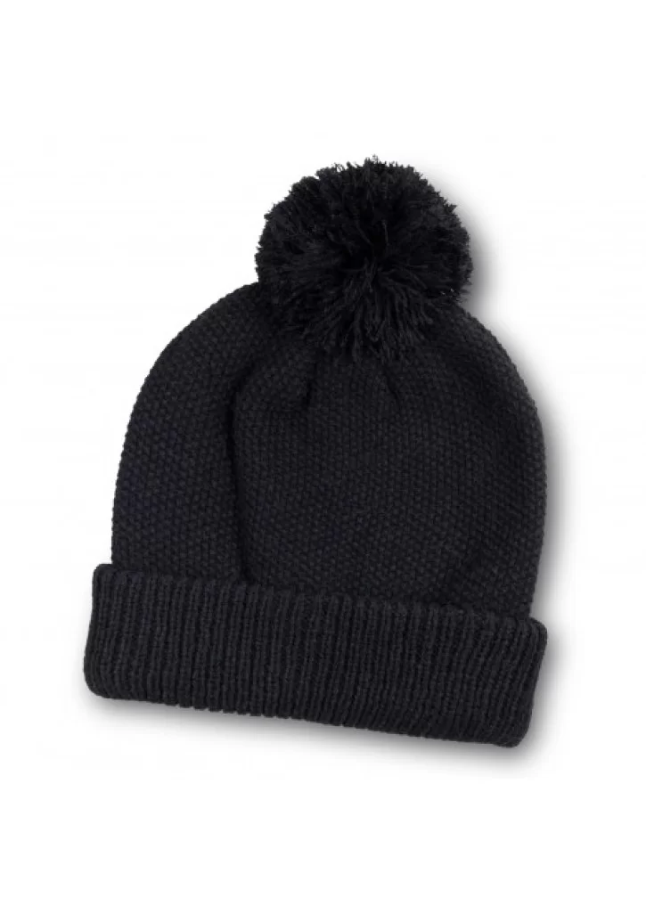 Bumble Beanie Bumble Beanie