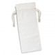 Cotton Wine Drawstring Bag Cotton Wine Drawstring Bag