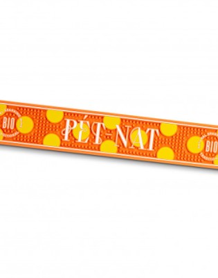 PVC Bar Runner - Small
