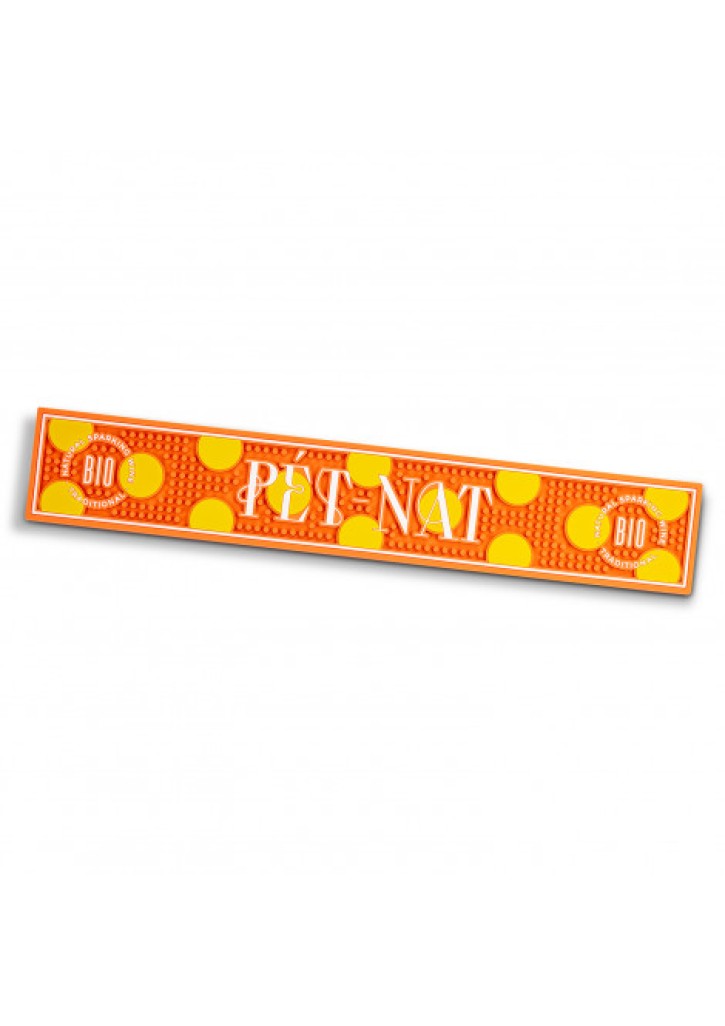 PVC Bar Runner - Small