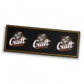 Bar Mats