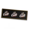 Bar Mats