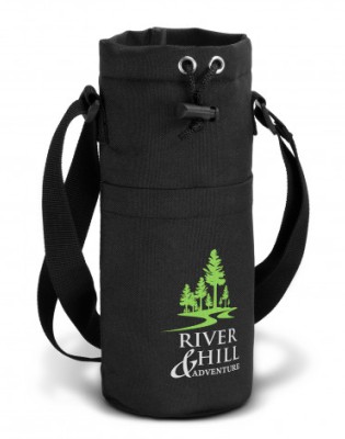 Seville Bottle Sling Bag