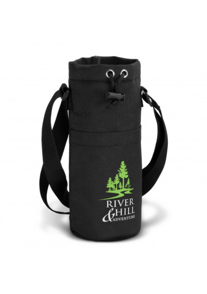 Seville Bottle Sling Bag