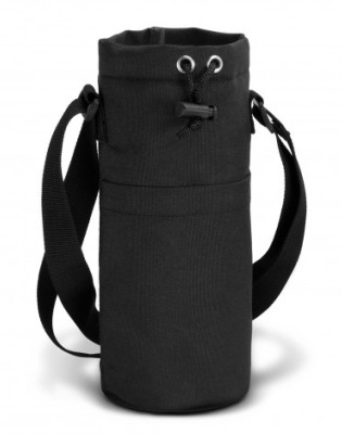 Seville Bottle Sling Bag