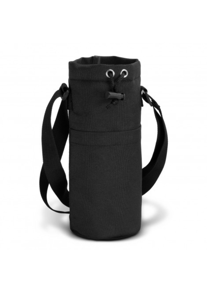 Seville Bottle Sling Bag