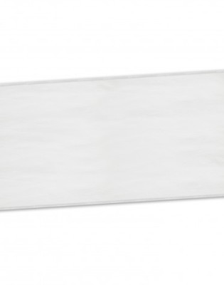 Dune Beach Towel - Full Colour