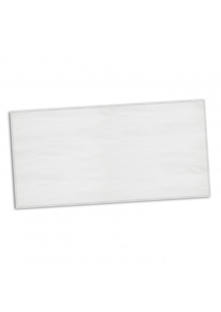 Dune Beach Towel - Full Colour