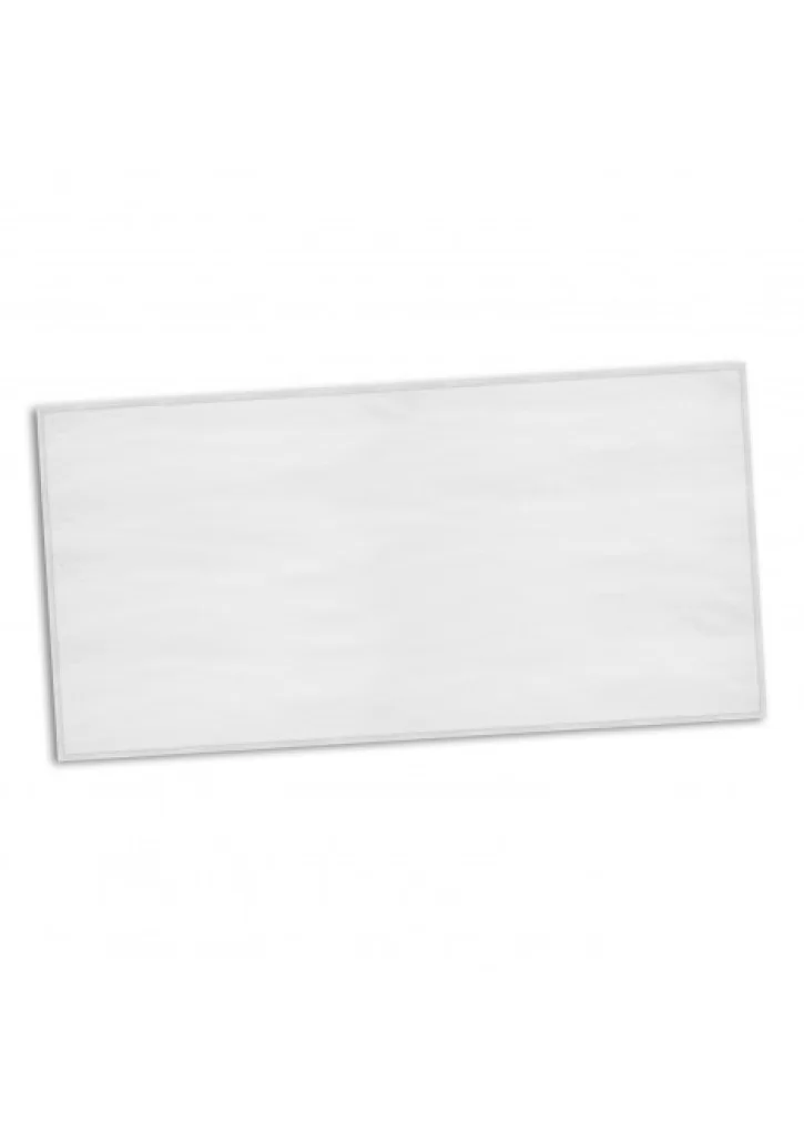 Dune Beach Towel - Full Colour