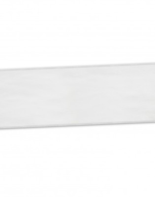 Enduro Sports Towel - Full Colour