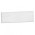 Enduro Sports Towel - Full Colour - White