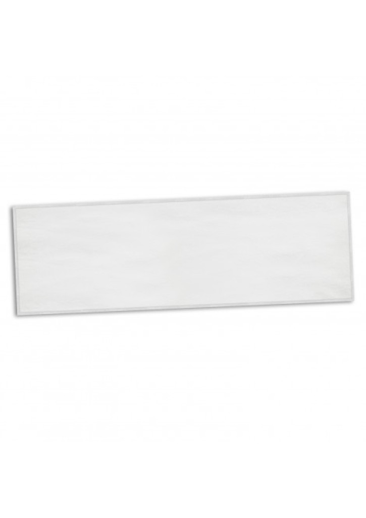Enduro Sports Towel - Full Colour