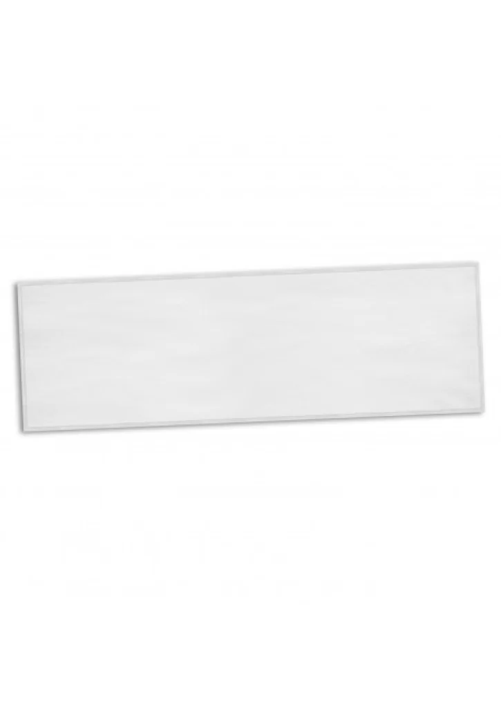 Enduro Sports Towel - Full Colour