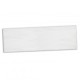 Enduro Sports Towel - Full Colour